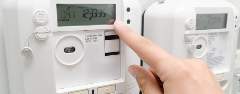 Net-billing zastąpił dotychczasowy net-metering