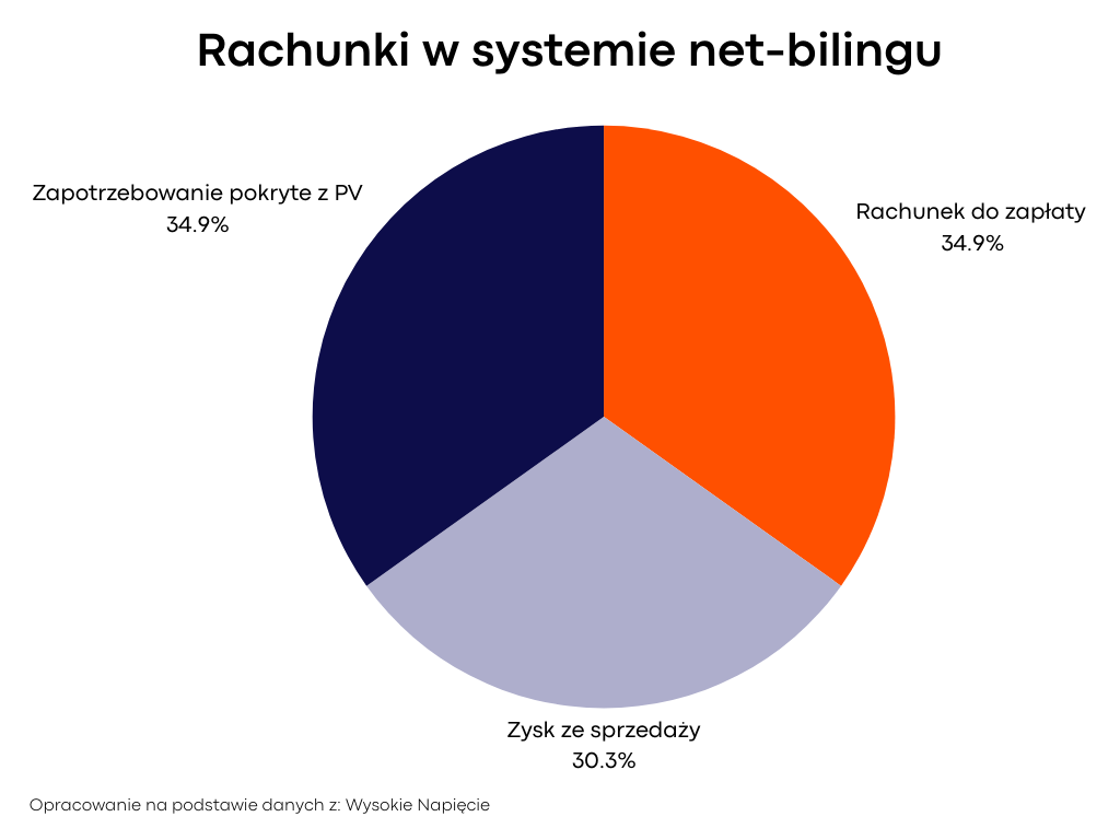 rachunki-w-systemie-net-bilingu.png (45 KB)