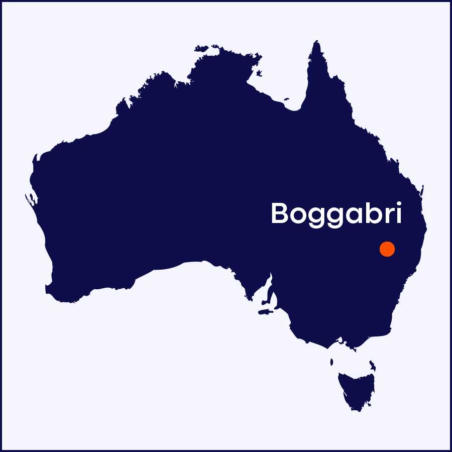 aus-map-boggabri.png (31 KB)