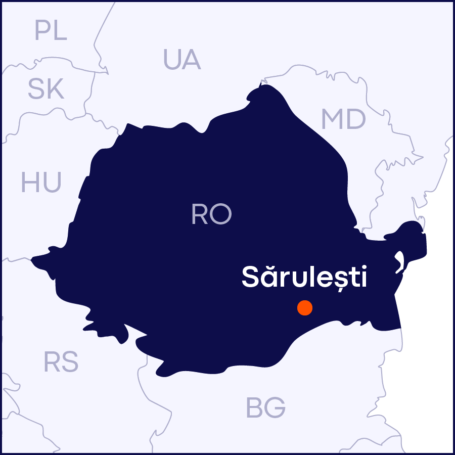 ro-map-sarulesti.png (60 KB)